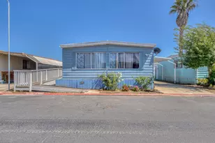 255 E Bolivar St 119, Salinas, CA 93906 - Photo 1