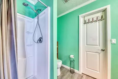 255 E Bolivar St 119, Salinas, CA 93906 - Photo 15