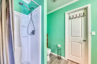 255 E Bolivar St 119, Salinas, CA 93906 - Photo 15