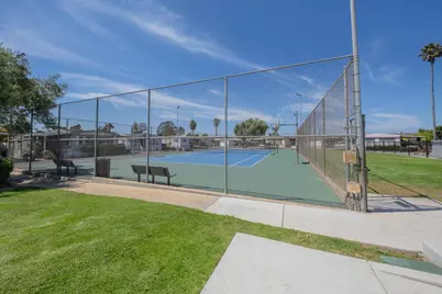 255 E Bolivar St 119, Salinas, CA 93906 - Photo 29