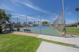 255 E Bolivar St 119, Salinas, CA 93906 - Photo 29