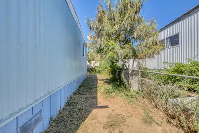 255 E Bolivar St 119, Salinas, CA 93906 - Photo 19