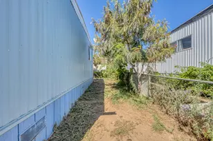 255 E Bolivar St 119, Salinas, CA 93906 - Photo 19