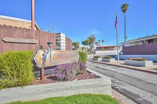 255 E Bolivar St 119, Salinas, CA 93906 - Photo 31