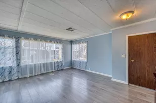 255 E Bolivar St 119, Salinas, CA 93906 - Photo 5
