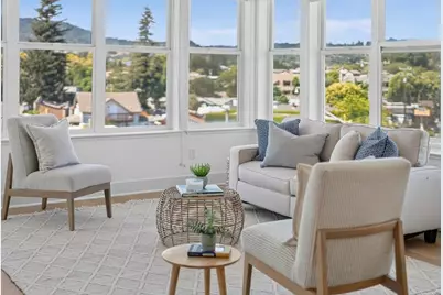 2030 N Pacific Ave 440, Santa Cruz, CA 95060 - Photo 9