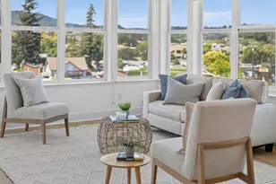 2030 N Pacific Ave 440, Santa Cruz, CA 95060 - Photo 9