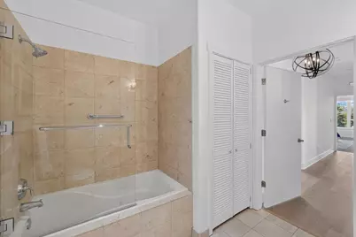 2030 N Pacific Ave 440, Santa Cruz, CA 95060 - Photo 25