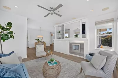 2030 N Pacific Ave 440, Santa Cruz, CA 95060 - Photo 5