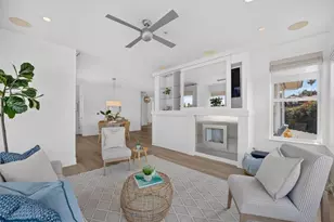 2030 N Pacific Ave 440, Santa Cruz, CA 95060 - Photo 5