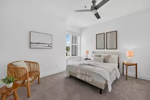 2030 N Pacific Ave 440, Santa Cruz, CA 95060 - Photo 19