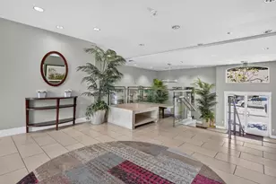 2030 N Pacific Ave 440, Santa Cruz, CA 95060 - Photo 39