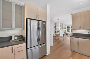 2030 N Pacific Ave 440, Santa Cruz, CA 95060 - Photo 15