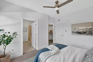 2030 N Pacific Ave 440, Santa Cruz, CA 95060 - Photo 31