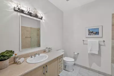 2030 N Pacific Ave 440, Santa Cruz, CA 95060 - Photo 23