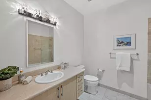 2030 N Pacific Ave 440, Santa Cruz, CA 95060 - Photo 23
