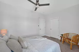 2030 N Pacific Ave 440, Santa Cruz, CA 95060 - Photo 21