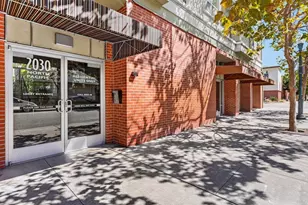2030 N Pacific Ave 440, Santa Cruz, CA 95060 - Photo 41