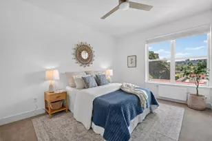 2030 N Pacific Ave 440, Santa Cruz, CA 95060 - Photo 7