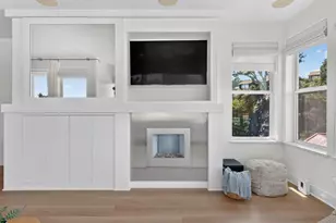 2030 N Pacific Ave 440, Santa Cruz, CA 95060 - Photo 13