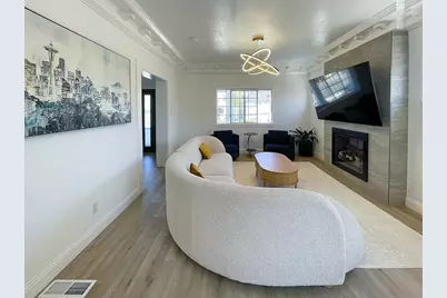 942 S Eldorado St, San Mateo, CA 94402 - Photo 3