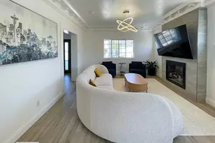 942 S Eldorado St, San Mateo, CA 94402 - Photo 3
