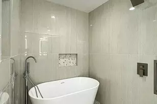 942 S Eldorado St, San Mateo, CA 94402 - Photo 9