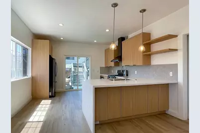 942 S Eldorado St, San Mateo, CA 94402 - Photo 5