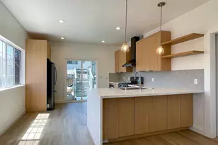 942 S Eldorado St, San Mateo, CA 94402 - Photo 5