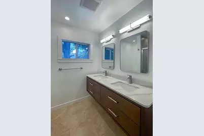 942 S Eldorado St, San Mateo, CA 94402 - Photo 11