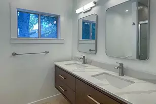 942 S Eldorado St, San Mateo, CA 94402 - Photo 11