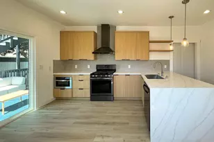 942 S Eldorado St, San Mateo, CA 94402 - Photo 1