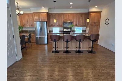 1520 E Capitol Expressway 52C, San Jose, CA 95121 - Photo 9