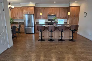 1520 E Capitol Expressway 52C, San Jose, CA 95121 - Photo 9