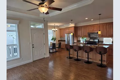 1520 E Capitol Expressway 52C, San Jose, CA 95121 - Photo 9