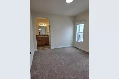 1520 E Capitol Expressway 52C, San Jose, CA 95121 - Photo 27