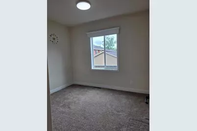 1520 E Capitol Expressway 52C, San Jose, CA 95121 - Photo 21