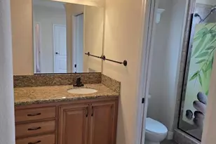 1520 E Capitol Expressway 52C, San Jose, CA 95121 - Photo 21