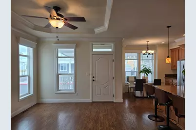 1520 E Capitol Expressway 52C, San Jose, CA 95121 - Photo 11