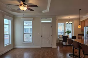 1520 E Capitol Expressway 52C, San Jose, CA 95121 - Photo 11