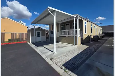 1520 E Capitol Expressway 52C, San Jose, CA 95121 - Photo 3