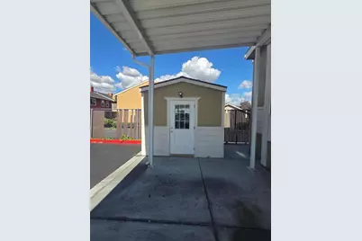 1520 E Capitol Expressway 52C, San Jose, CA 95121 - Photo 5
