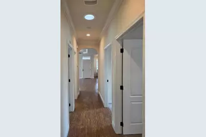 1520 E Capitol Expressway 52C, San Jose, CA 95121 - Photo 25