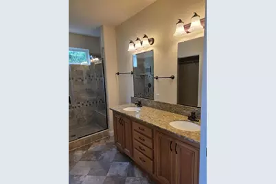 1520 E Capitol Expressway 52C, San Jose, CA 95121 - Photo 23