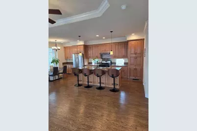 1520 E Capitol Expressway 52C, San Jose, CA 95121 - Photo 7