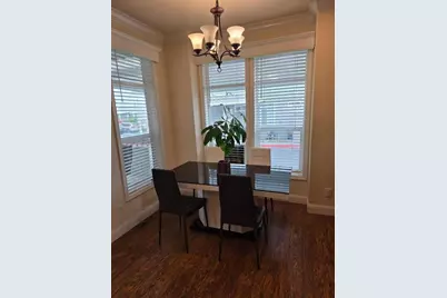 1520 E Capitol Expressway 52C, San Jose, CA 95121 - Photo 19