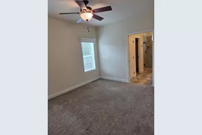 1520 E Capitol Expressway 52C, San Jose, CA 95121 - Photo 15