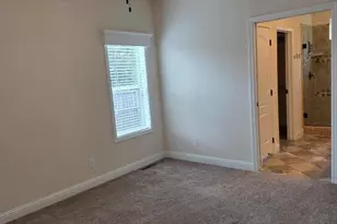 1520 E Capitol Expressway 52C, San Jose, CA 95121 - Photo 15