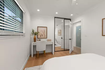 2914 Lexford Ave, San Jose, CA 95124 - Photo 27