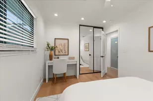 2914 Lexford Ave, San Jose, CA 95124 - Photo 27